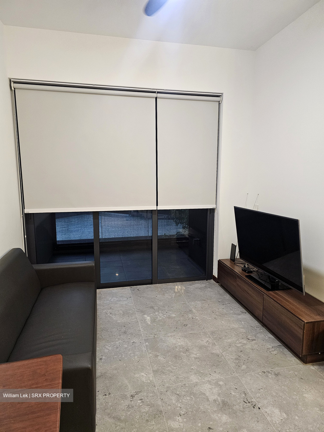 Fourth Avenue Residences (D10), Apartment #521484861